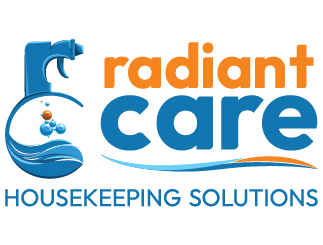 radiantcare.solutions